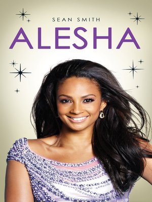 cover image of Alesha